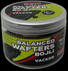 Bait Maker Balanced Vackor 16mm Wafter 85gr (BM207515)