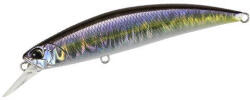 Duo Spearhead Ryuki 80S 8cm 12gr GPA4009 River Bait Süllyedő Wobbler (DUO11465)
