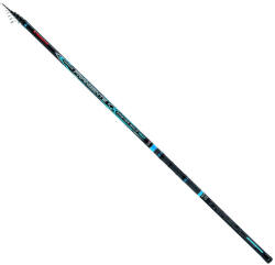 Trabucco Frangente X Master 6m 20gr 6 részes Bolognai Bot (121-06-060)