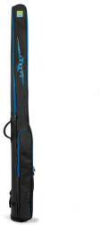 Preston Innovations Supera X 2 Rod Holdall Bottartó Táska 195cm (P0130112)