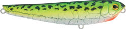 Rapture Pro Prey Glider F BBS 8cm 8, 5gr Wobbler (180-06-181)