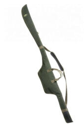 Mivardi Premium 2, 15m 1 Rekeszes Zöld Botzsák (M-RSPR215S)