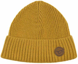 Korda Trawler Beanie Mustard Sapka (KBH35)