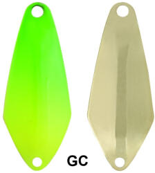 Rapture Area Prism 2, 6gr 3, 2cm GC Kanál Villantó (188-08-026)