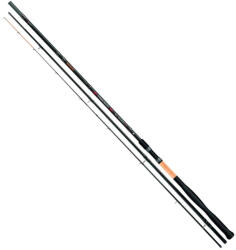 Trabucco Precision FDX Carp Feeder 3, 60m 120gr 3 Részes Feeder Bot (152-11-410)