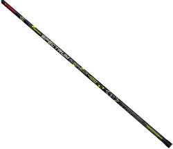 Trabucco Spectrum Ultra Alborella 3m Spicc Bot (134-48-300)