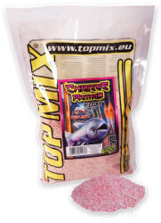 Top Mix Busa Chinese Method Etetőanyag 450gr (TM176)