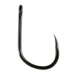 Maver Hook Katana H994 Ringed Barbless Ptfe Füles Szakáll Nélküli 6 Bojlis Horog (MA416006)