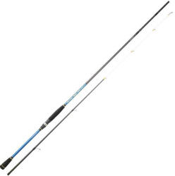 SUNSET Prince SW Eging ML 2, 10m 5-20gr 2 részes Pergető Bot (STSRN8128210-2ML)