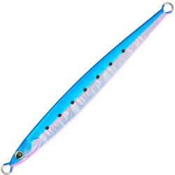 Sakura Locolong Jig 15cm 100gr 132 Vertical Jig - UV Sardine (SASLM5002100-132)