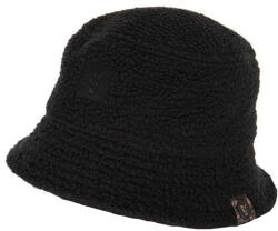 Fox Fekete Sherpa Kalap (CHH031)