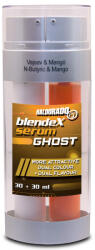 Haldorádó BlendeX Serum Ghost Vajsav-Mangó 30+30ml Aroma, Folyadék (HD24078)