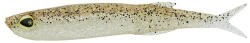 Sakura Xprat Fish 115 Silver Phantom 11, 5cm 7, 2gr Plasztik Csali 5db (SAPLN5020115-164)