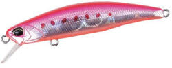 Duo Tide Minnow 75 Sprint 7, 5cm 11gr ADA0119 Pink Sardine Süllyedő Wobbler (DUO36195)