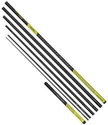 FOX Torque Carp Section Mini Ext 8, 50m Mini Toldó (GPP066)