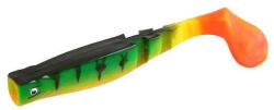 Mikado Fishunter 335 7cm Plasztik Csali 5db (PMFHL7-335)