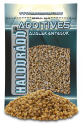 Haldorádó Főtt búza Natúr 1000gr (HDF-BNAT)