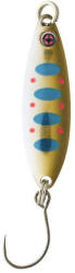 Sakura Skoon Fat Area Natural Trout 6, 0cm 11, 8gr Villantó (SAPLH500860-T05)