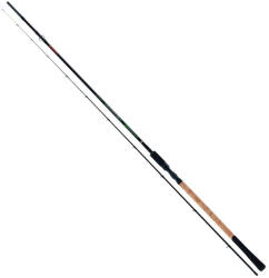 Trabucco Kompass XS Carp 3m 75gr 2+2 részes Feeder Bot (153-71-300)
