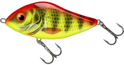 Salmo Slider SD5S BRP 5cm 8gr Süllyedő Wobbler (845755B6)