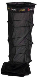 Nytro Keepnet Carp Mesh 2500 2, 50m Versenyszák (Y0900003)