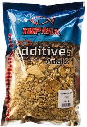 Top Mix Topmix TTX (TM210)