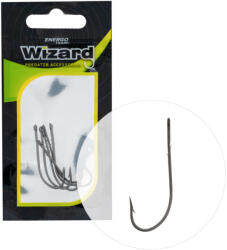 EnergoTeam Cheburashka Jig Horog 1 (46536001)