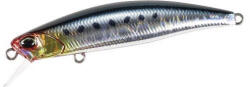 Duo Tide Minnow 75 Sprint 7, 5cm 11gr CPB0054 Genkai Sardine Süllyedő Wobbler (DUO80621)