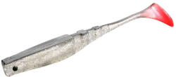 Mikado Fishunter TT 357 11cm Plasztik Csali 4db (PMFHT-11-357-4)