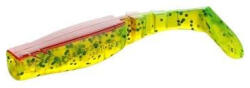 Mikado Fishunter 34 5cm Plasztik Csali 5db (PMFHL5-34)