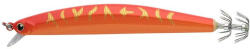 Sunset Sunsquid Ika Minnow OR-GD 10cm 11gr Minnow Wobbler (STSLN5875100OR-GD)