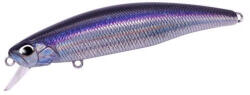 Duo Tide Minnow 90S 9cm 15gr CNA0534 UV Flash Süllyedő Wobbler (DUO76570)