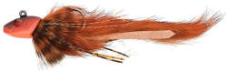 Sakura Chabio ZN Crayfish M 2, 5gr Spinnerbait (SATLM5003M-101)
