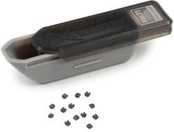 Matrix Cube Shot 9 Ólom 10db (GAC428)