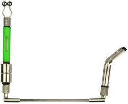 Carp Academy Inox Merev Karos Swinger Zöld (6373-001)