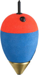 Sunset Sunfloat EVA 10gr Tengeri Úszó (STSAK176510G)