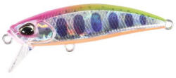 Duo Spearhead Ryuki 46S 4, 6cm 5gr ADA4093 UV Pink Chart Yamame OB Süllyedő Wobbler (DUO85633)