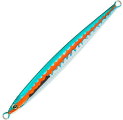 Sakura Locolong Jig 15cm 100gr 135 Vertical Jig - Scale Girelle (SASLM5002100-135)