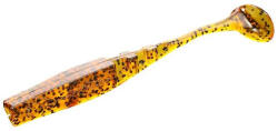 Mikado Fishunter TT 350 11cm Plasztik Csali 5db (PMFHT-11-350)