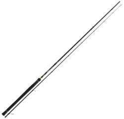 Rapture STX Micro Lure & Jig 2, 1m 3-12gr 2 részes Pergető Bot (126-70-010)