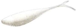 Mikado Fry Fish 382 8cm Plasztik Csali 5db (PMFY-8-382)