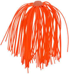 Nevis Piros Catfish Teaser (6438-001)