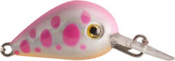 Rapture Pro Hot Buzz Area S FPY 2, 5cm 3gr Wobbler (180-06-970)