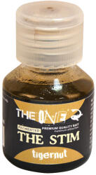 The One The Stim Fermented Tigernut Folyékony Aroma 50ml (98252080)