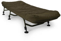 Avid Revolve System 4 Évszakos Horgász Ágy (A0440037)