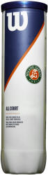 Wilson Roland Garros All Court (WRT116400+)