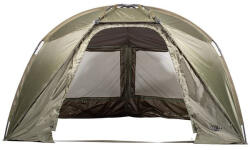 Nash Titan Hide XL 2024 Sátor (T4251)