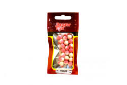 Benzar Mix Benzár Mix Instant Bicolor Method Tintahal 8mm Pop Up 20db (99090064)