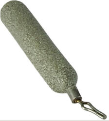 Rapture Teck Sink Stick Sinker 10gr Huzal Drop Shot Ólom 5db (188-11-110)