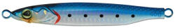 Sakura Lisa Loca ZN Flash Sardine 8, 5cm 30, 0gr Casting Jig (SASLM500130-173)